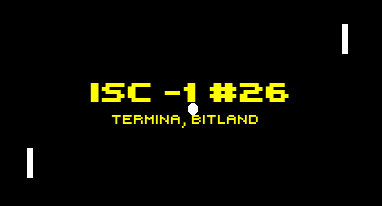 File:ISC -1 26 logo.gif