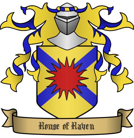 File:House of Haven.png