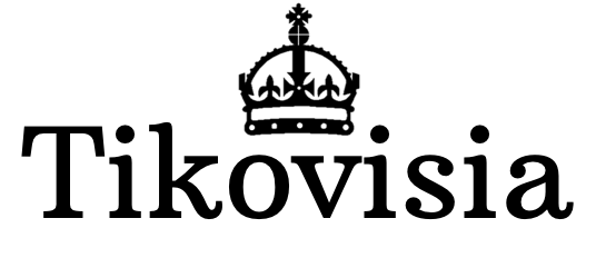File:Tikovisia logo.png
