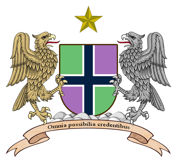 File:Coat of Arms of Pebbleland.png