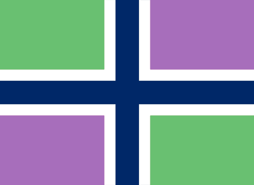 File:Flag of Pebbleland.png