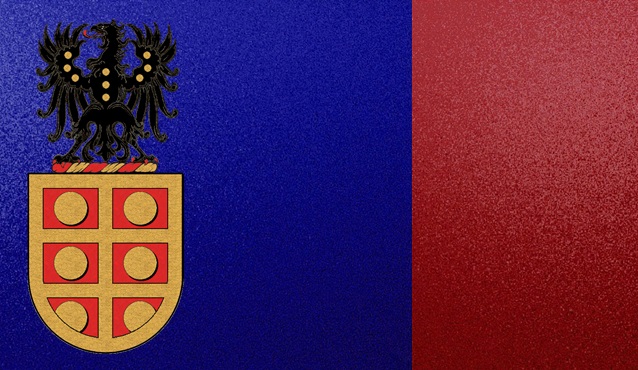 File:Flag of Sofós.jpg
