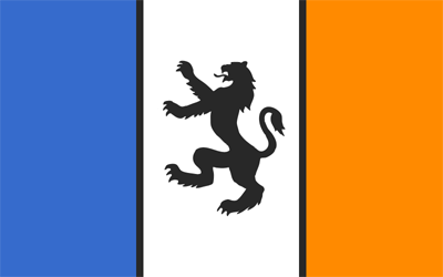 File:Flag of Siegeslinde.png
