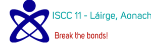 File:Iscc11logo.png