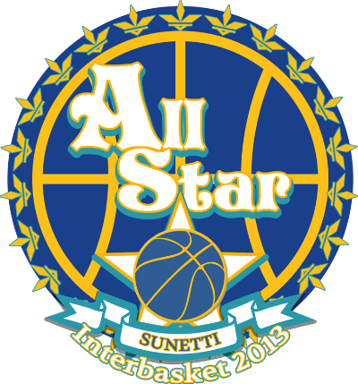 File:InterBasket 2013 logo.png
