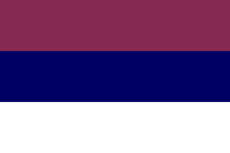 File:Flag of Sadarak.png