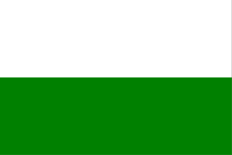 File:Flag of Surme.png