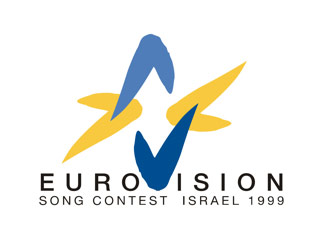 File:ESC 1999 logo.jpg