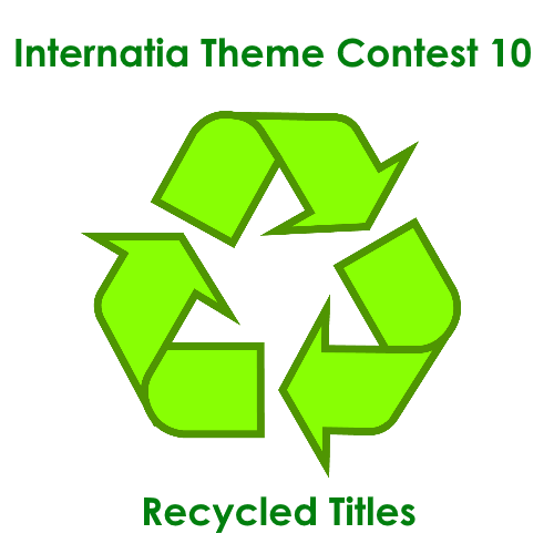 File:ITC 10 logo.png