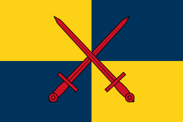 File:Flag of Aonach.png