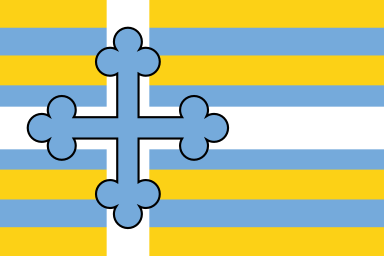 File:Flag of Inooqatigiinnik.png