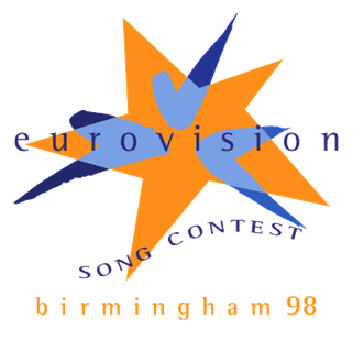 File:ESC 1998 logo.png