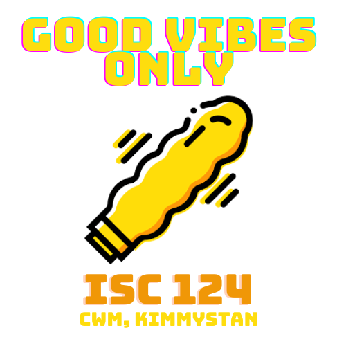 File:ISC 124.png