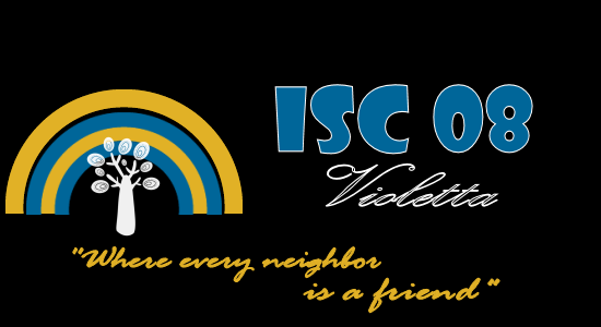 File:ISC8 logo.png