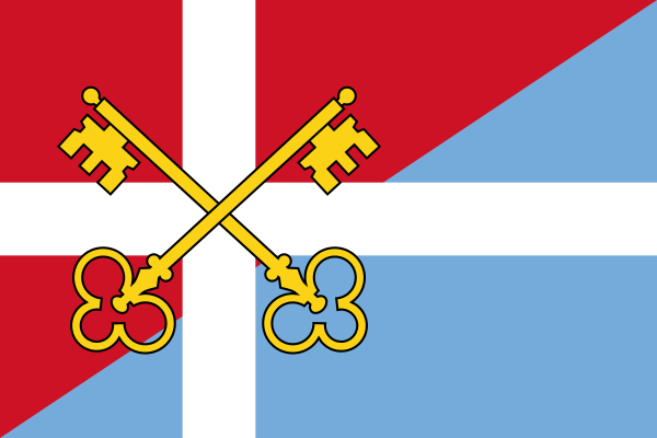 File:Flag of Porielana.png