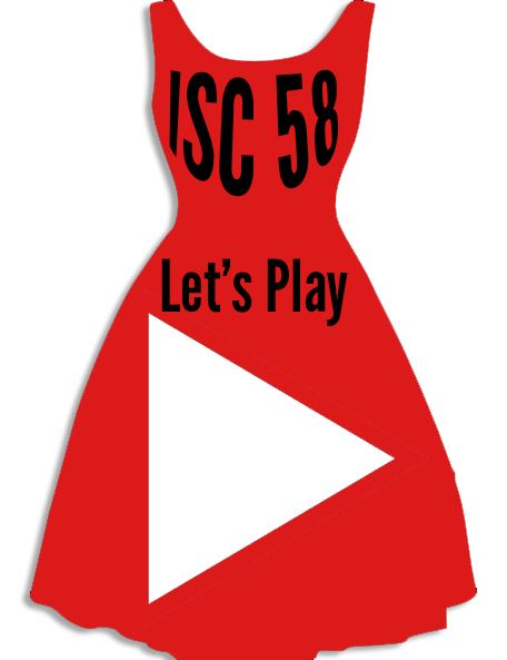 File:ISC58Logo.png