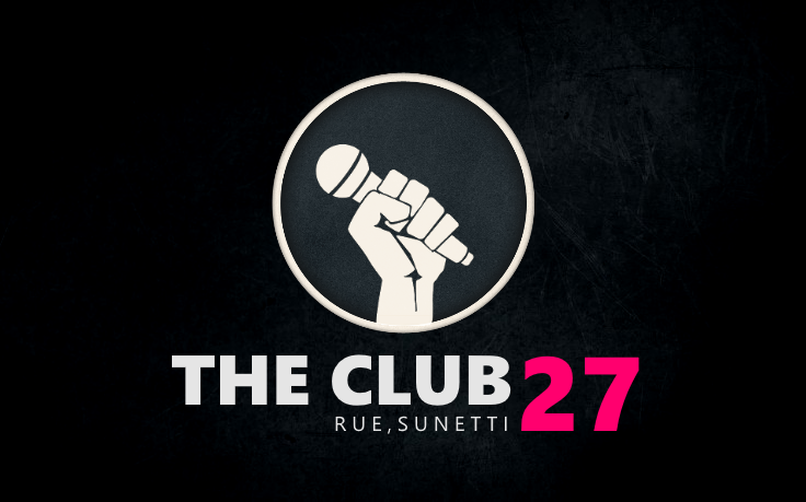 File:The Club 27.png