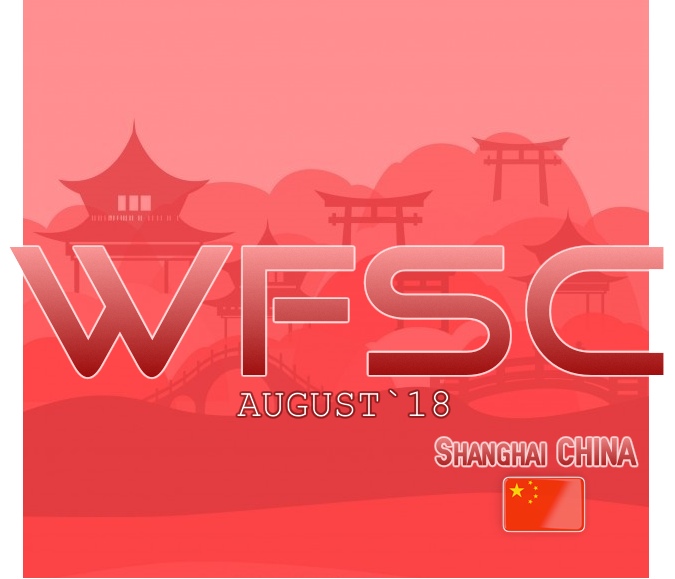 File:WFSC 08.18 logo.jpg