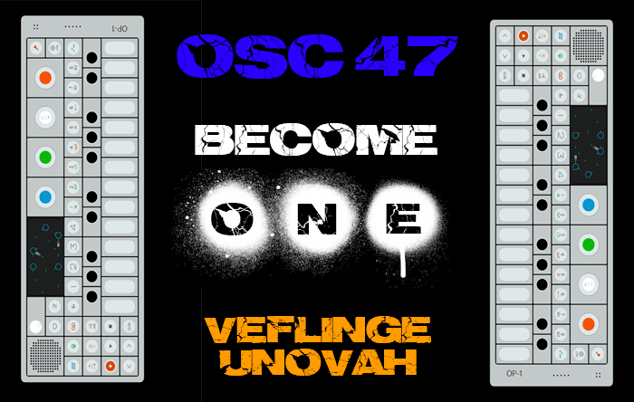 File:OSC 47 logo.png
