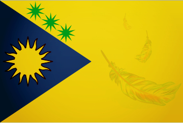 File:Flag of Satoriland.jpg