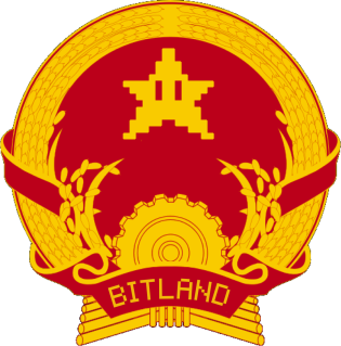 File:Coat of arms of Bitland.png