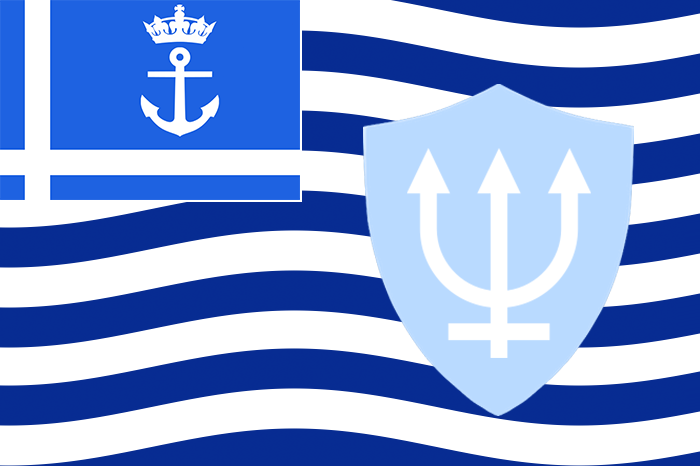 File:Raingate Ocean Territoru flag.png