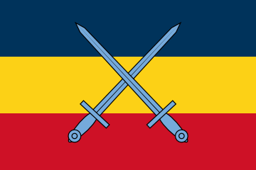File:Flag of Géan.png
