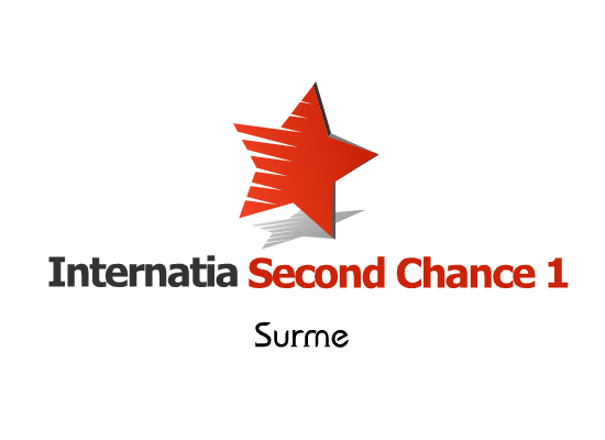 File:Internatia Second Chance Contest 1.png