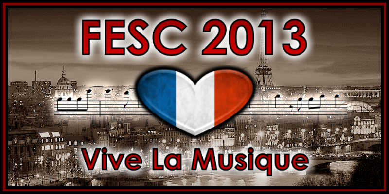 File:Fesc 2013 music 2.png