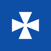 File:Hykkyzel flag.png