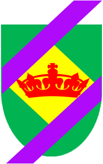 File:Coat of arms of Tjarsklanjska.png