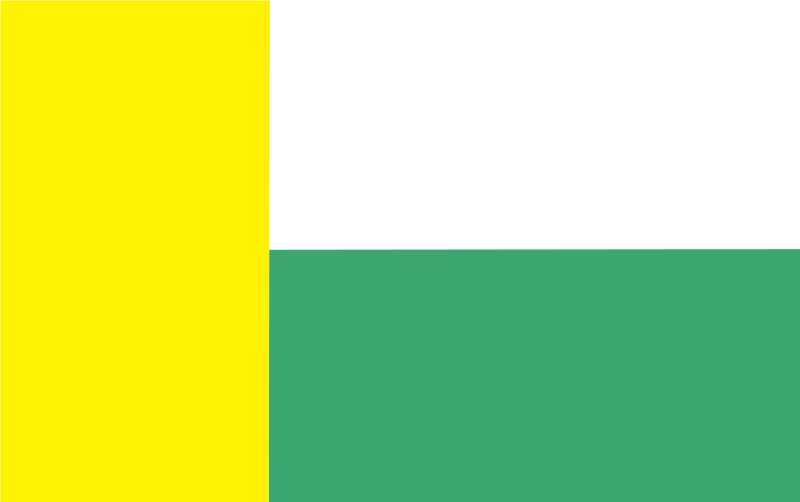 File:Flag of Zielona Gora.png