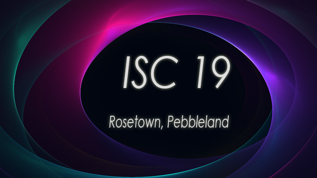 File:Isc19logo.png