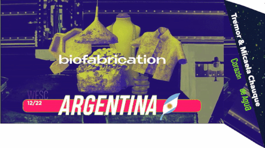File:WFSC 1222 Argentina Banner.png
