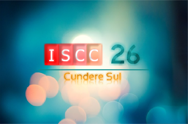 File:ISCC26 logo.png