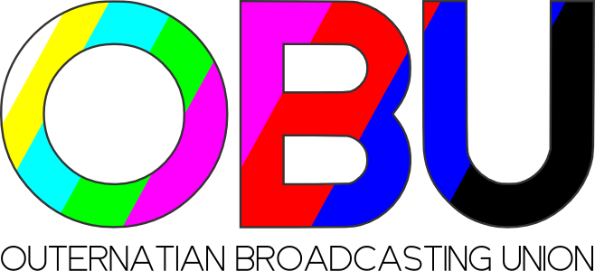 File:OBU Logo.png