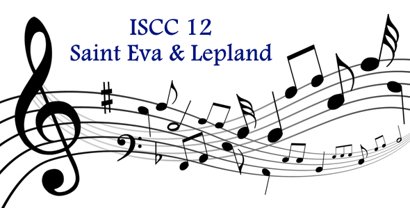 File:Iscc12logo.png