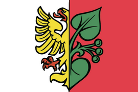 File:Pratsumaa flag.png