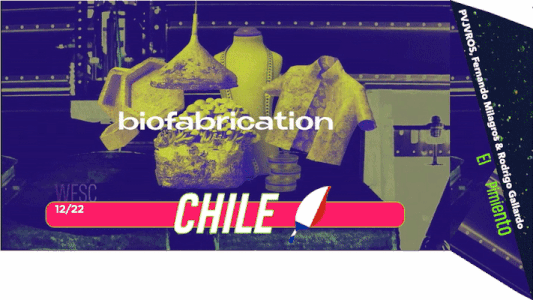 File:WFSC 1222 Chile Banner.png