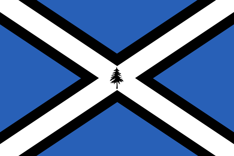 File:Flag of Irdminia.png