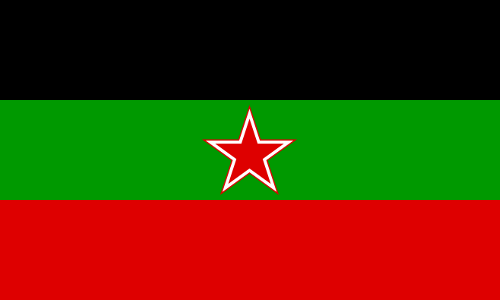 File:Flag of Adnan.png