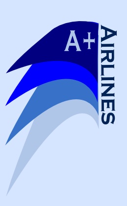 File:A+Airlines logo.jpg
