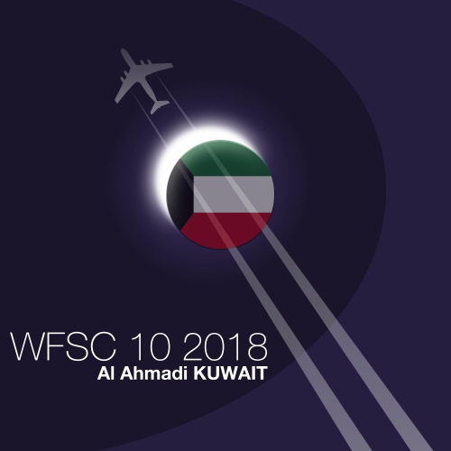 File:WFSC 10.18 logo.jpg
