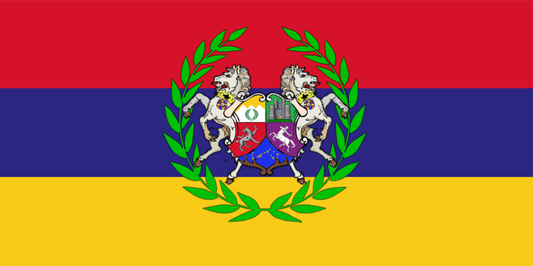 File:Flag of Edoriada.png