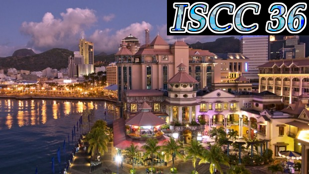 File:ISCC 36 Logo.png