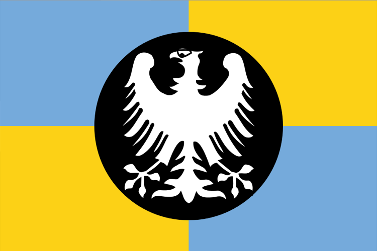 File:Flag of Volnytaria.png