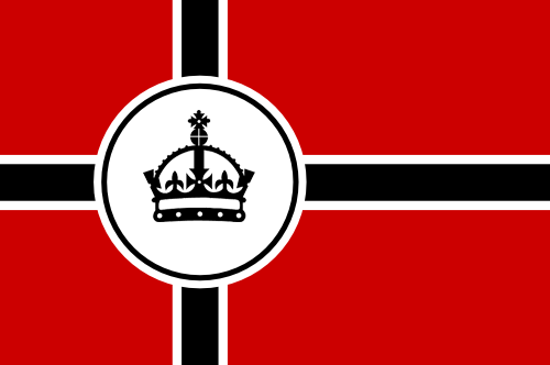 File:Flag of Hulara.png