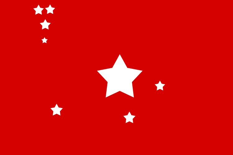 File:Flag of Skiippagurra.png