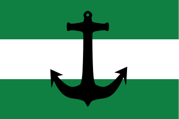 File:Flag of Sylvestria.png