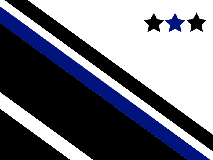 File:Flag of Háttųka.png
